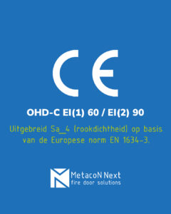 CE-certificaat