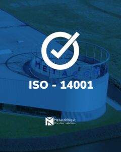 ISO 1400